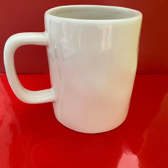 Rae Dunn CREATE Mug - Picture 2 of 4